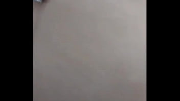Preview 4 of Seachdotm Ser - Fiz com ele tudo que nunca tinha feito com outra puta