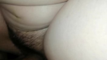 Preview 3 of Yoang Grl - Katia Lozano mam&aacute_ rico a joven
