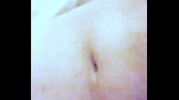 Preview 2 of Choti Girl Sex - girl