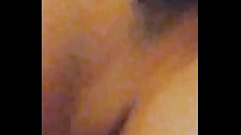 Preview 1 of Choti Girl Sex - girl