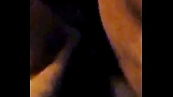 Preview 4 of Choti Girl Sex - girl