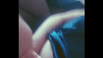 Preview 3 of Bdteenage Sex Girl Videos - Pass the time with a tasting