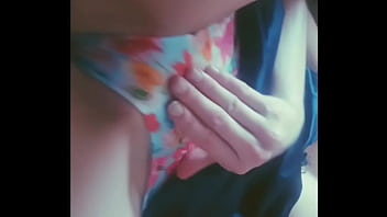 Preview 4 of Bdteenage Sex Girl Videos - Pass the time with a tasting