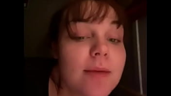 Preview 2 of Real Massage Play - Verification video