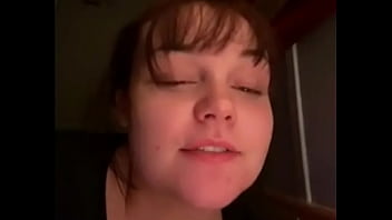 Preview 3 of Real Massage Play - Verification video