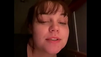 Preview 4 of Real Massage Play - Verification video
