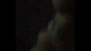 Preview 4 of Enoxoda Ass Bus - comendo a novinha da minha ex