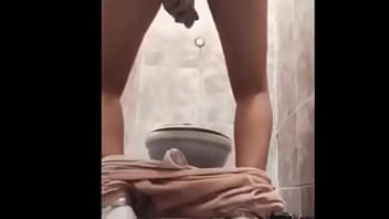 Preview 2 of Screwmovie Porn Sites - Miren el final,  Carrefour,  Argentina - De compras 2