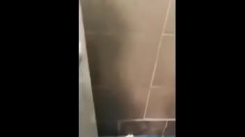 Preview 1 of Screwmovie Porn Sites - Miren el final,  Carrefour,  Argentina - De compras 2