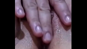 Preview 1 of Pron Videos Aunty Fucks - A Bucetinha Loira indo rola