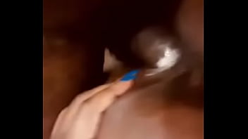 Preview 2 of Oid Massge Sex - Soo good
