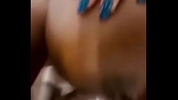 Preview 4 of Oid Massge Sex - Soo good
