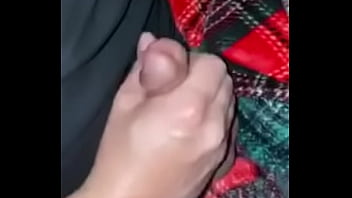 Preview 3 of Www Australian X Videos Com - Solo cumshot stroking jackoff masturbate cock