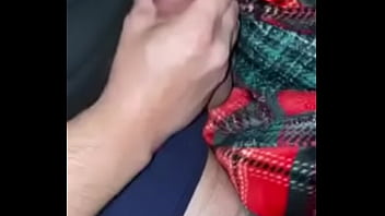 Preview 4 of Www Australian X Videos Com - Solo cumshot stroking jackoff masturbate cock