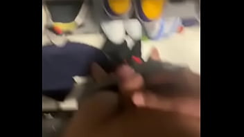 Preview 1 of Stabed Knife Murder Sex - V&iacute_deo de verificaci&oacute_n