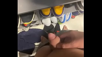 Preview 4 of Stabed Knife Murder Sex - V&iacute_deo de verificaci&oacute_n