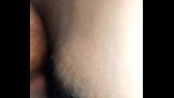 Preview 4 of Sonam Kappor Xxx Indian - my first time anal sex