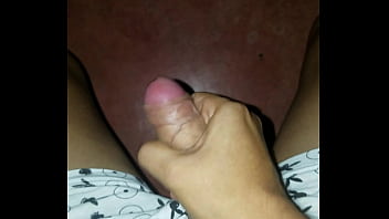 Preview 3 of Urc Sex - Me la jalo