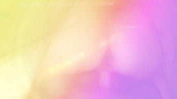 Preview 2 of Fake Cock Double Blow - Sexe en soir&eacute_e 2