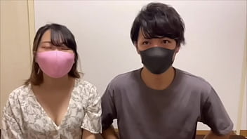 Preview 1 of Sri Lanka Hand Sex - 瞑想をしてからSEXをしたらヤバすぎた///感度高まりすぎて中イキしまくり痙攣絶頂　潮吹き　アクメ　喘ぎ声　正常位　激しい　ハメ撮り　巨乳　かわいい　素人　カップル　投稿　個人撮影　日本人　えむゆみ