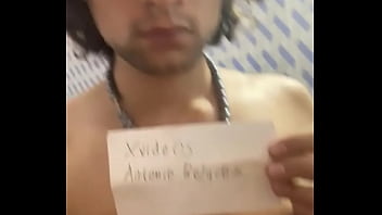 Preview 3 of Asian Rapebdsm - Видео для верификации