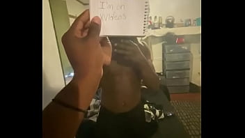 Preview 3 of Long Movi Hd Mom - Verification video