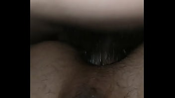Preview 4 of Indian Woodman Milana Fox - 落叶自拍