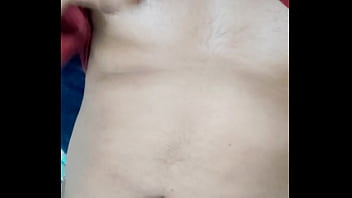 Preview 1 of Big Dick For Anal - Verification video