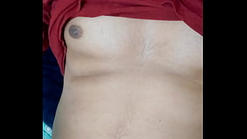 Preview 4 of Big Dick For Anal - Verification video
