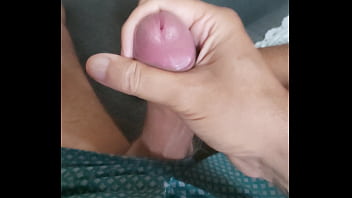 Preview 2 of 3 L - Ladysilva my hot dick go suck me