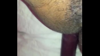 Preview 2 of Mom And Son Sexy Punjabi Video