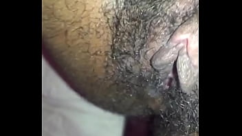 Preview 4 of Mom And Son Sexy Punjabi Video