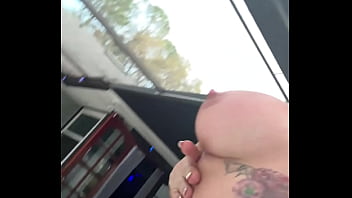 Preview 2 of Cryiny - Happy Saturday Guess who I&rsquo_m fucking today??
