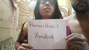 Preview 3 of Pubeli - Verification video