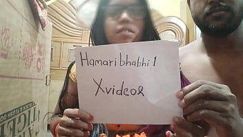 Preview 4 of Pubeli - Verification video