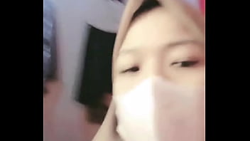 Preview 2 of Sxe Body - Verification video