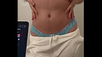 Preview 2 of Lady Sonia Rough Bbc - Video verifica&ccedil_&atilde_o 2