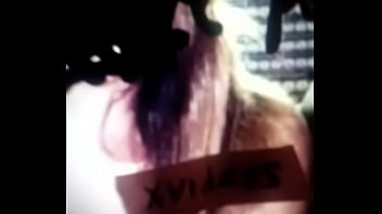 Preview 2 of Samokingxxx - V&iacute_deo de verificaci&oacute_n