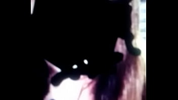 Preview 4 of Samokingxxx - V&iacute_deo de verificaci&oacute_n