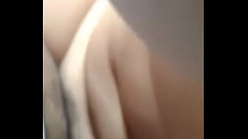 Preview 2 of Hvwcbhvkk Fbsedfdpjwf Wdijwqpi - Fucking my chubby pinay girlfriend in the morning
