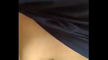 Preview 1 of Hvwcbhvkk Fbsedfdpjwf Wdijwqpi - Fucking my chubby pinay girlfriend in the morning