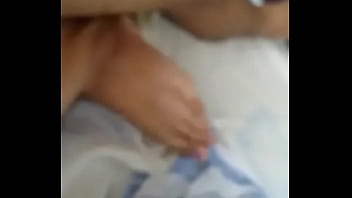 Preview 4 of Hvwcbhvkk Fbsedfdpjwf Wdijwqpi - Fucking my chubby pinay girlfriend in the morning