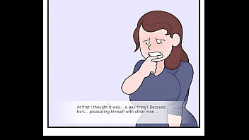Preview 1 of Rida Safani - Mom help me fix my problem! fixmygoon