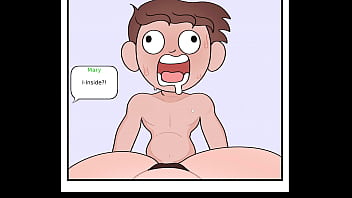 Preview 4 of Rida Safani - Mom help me fix my problem! fixmygoon