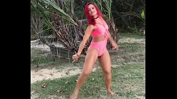 Preview 2 of Movie Sex Frant - Maica