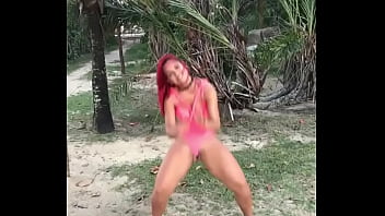 Preview 4 of Movie Sex Frant - Maica