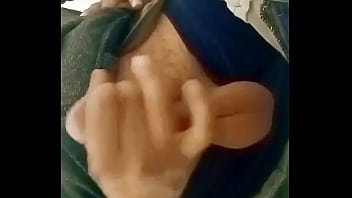Preview 2 of Boy And Gays Sex - My big dick massage on sanda oil