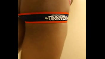 Preview 4 of Actaer Tammana - BUBBLE TWINK CUMPILATION (TRY NOT TO CUM NO NUT NOVEMBER 2020)