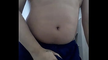 Preview 1 of Gtdfgjk - Cockplay for some fun