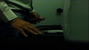 Preview 2 of Nfsexvideos - Q punheta gostosa1 como tudo